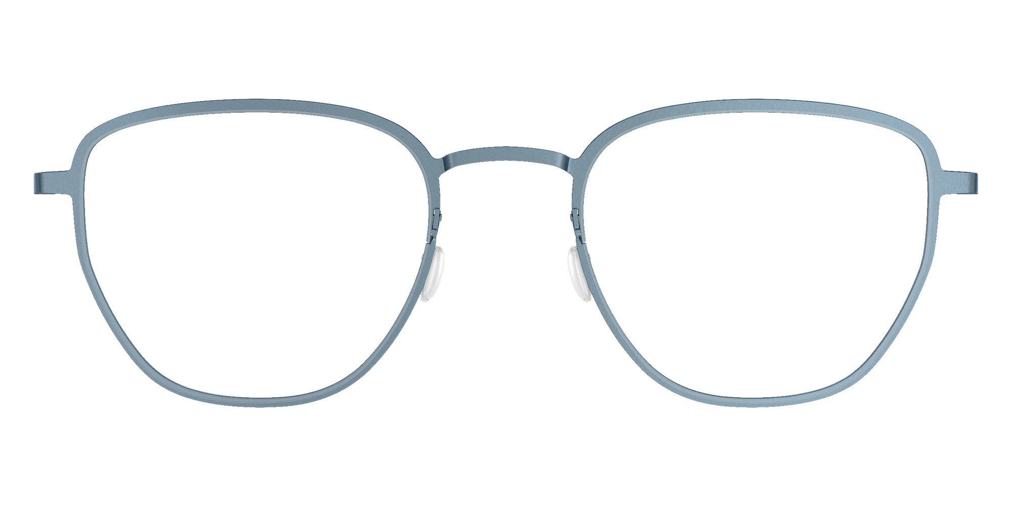 Lindberg® Blok™ 4261 LIN BLOK 4261 107 107 140 48 - 107 107