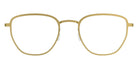 Lindberg® Blok™ 4261 LIN BLOK 4261 109 109 130 48 - 109 109