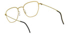Lindberg® Blok™ 4261 LIN BLOK 4261 109 109 140 48 - 109 109