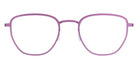 Lindberg® Blok™ 4261 LIN BLOK 4261 113 113 130 48 - 113 113