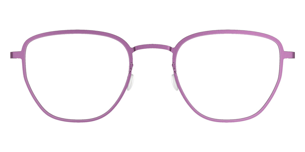Lindberg® Blok™ 4261 LIN BLOK 4261 113 113 140 48 - 113 113