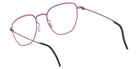 Lindberg® Blok™ 4261 LIN BLOK 4261 113 113 140 48 - 113 113