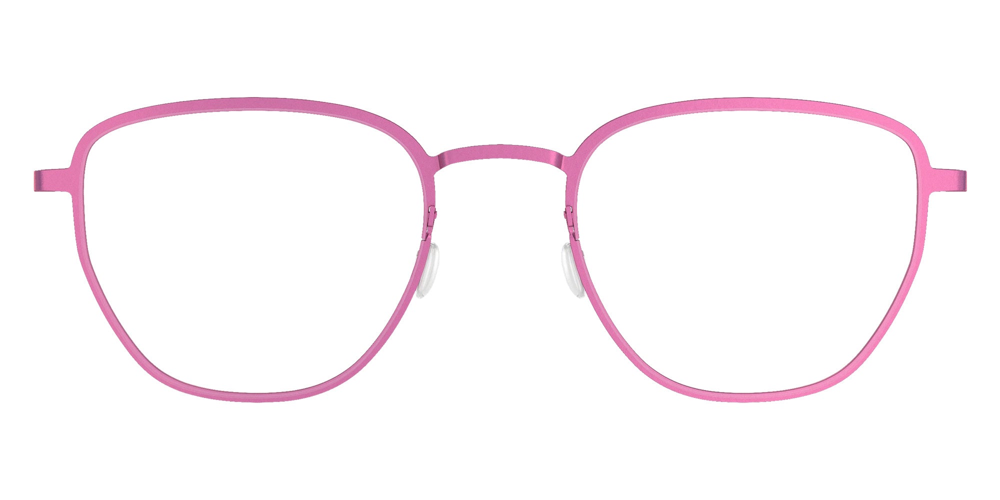 Lindberg® Blok™ 4261 LIN BLOK 4261 70 70 130 48 - 70 70