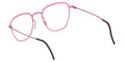 Lindberg® Blok™ 4261 LIN BLOK 4261 70 70 130 48 - 70 70