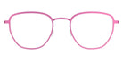Lindberg® Blok™ 4261 LIN BLOK 4261 70 70 150 48 - 70 70