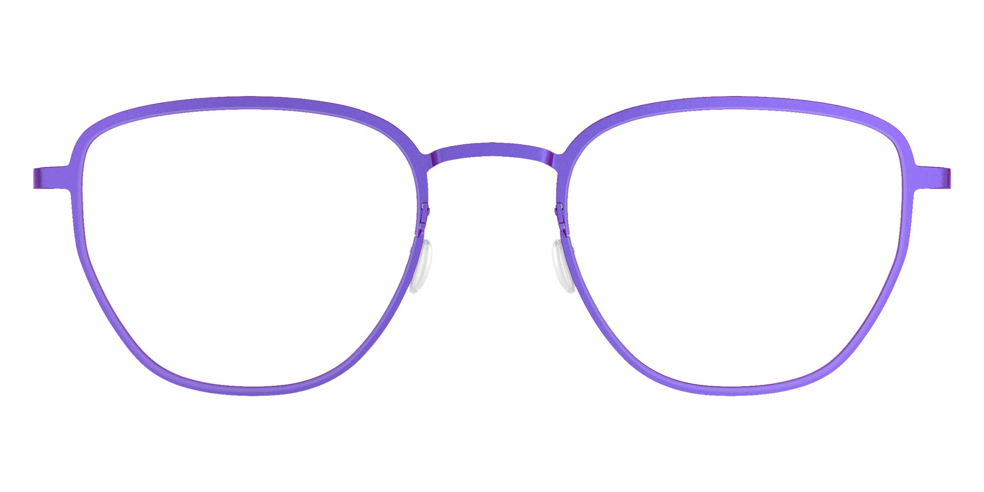 Lindberg® Blok™ 4261 LIN BLOK 4261 77 77 140 48 - 77 77