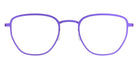 Lindberg® Blok™ 4261 LIN BLOK 4261 77 77 150 48 - 77 77