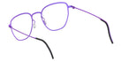 Lindberg® Blok™ 4261 LIN BLOK 4261 77 77 150 48 - 77 77