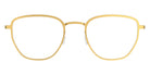 Lindberg® Blok™ 4261 LIN BLOK 4261 GT GT 130 48 - GT GT