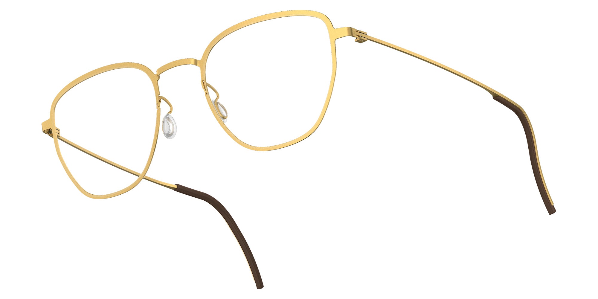 Lindberg® Blok™ 4261 LIN BLOK 4261 GT GT 130 48 - GT GT