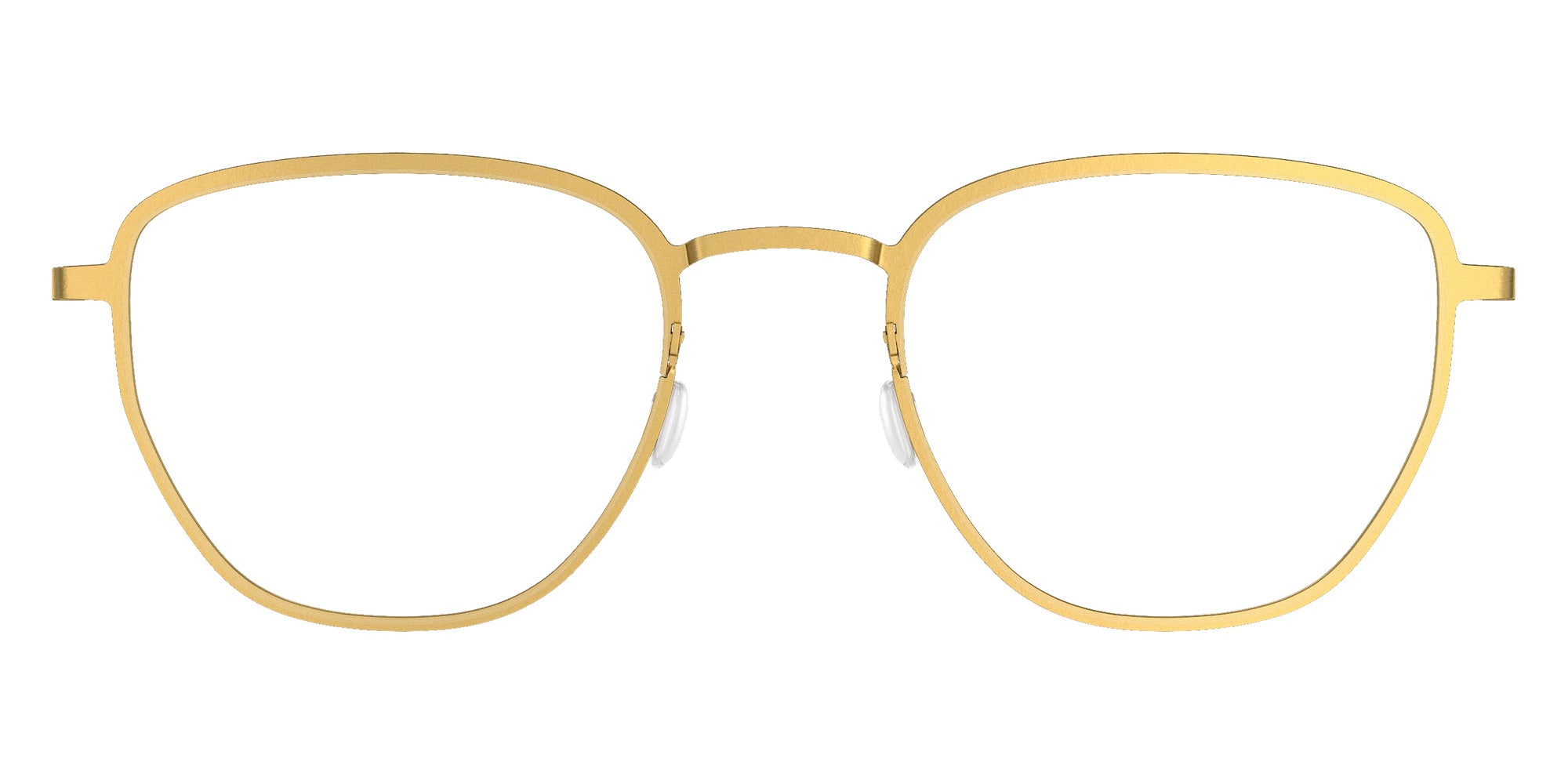 Lindberg® Blok™ 4261 LIN BLOK 4261 GT GT 140 48 - GT GT