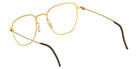 Lindberg® Blok™ 4261 LIN BLOK 4261 GT GT 140 48 - GT GT
