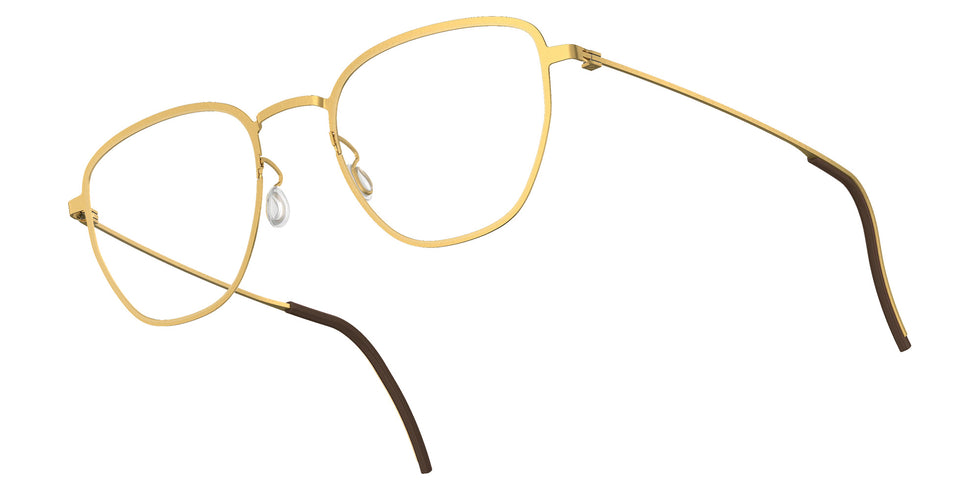 Lindberg® Blok™ 4261 LIN BLOK 4261 GT GT 140 48 - GT GT