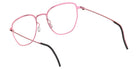 Lindberg® Blok™ 4261 LIN BLOK 4261 P70 P70 130 48 - P70 P70