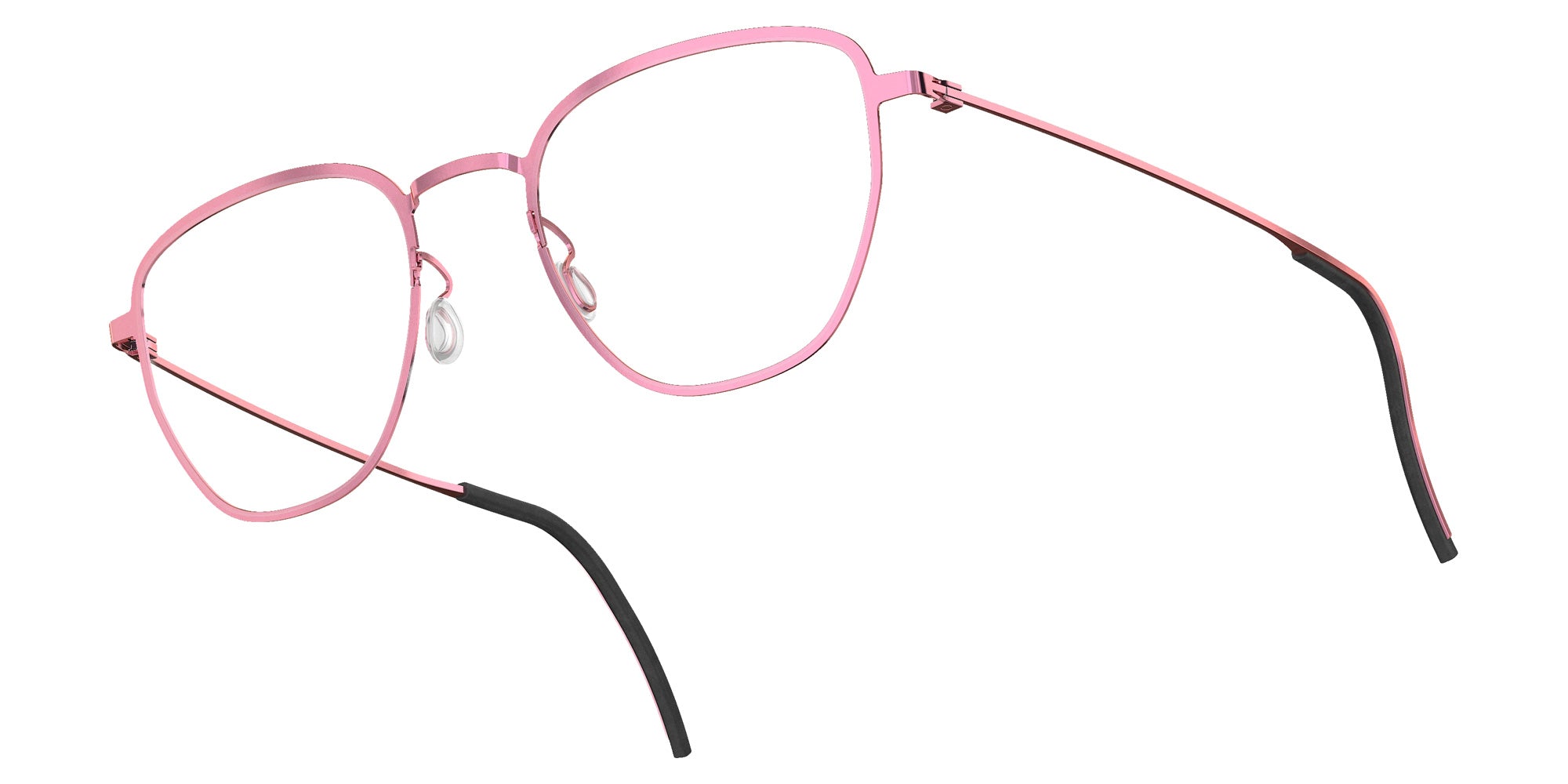 Lindberg® Blok™ 4261 LIN BLOK 4261 P70 P70 130 48 - P70 P70
