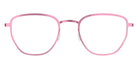 Lindberg® Blok™ 4261 LIN BLOK 4261 P70 P70 150 48 - P70 P70