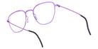 Lindberg® Blok™ 4261 LIN BLOK 4261 P77 P77 130 48 - P77 P77