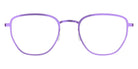 Lindberg® Blok™ 4261 LIN BLOK 4261 P77 P77 150 48 - P77 P77