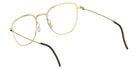 Lindberg® Blok™ 4261 LIN BLOK 4261 PGT PGT 140 48 - PGT PGT