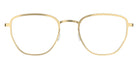 Lindberg® Blok™ 4261 LIN BLOK 4261 PGT PGT 150 48 - PGT PGT