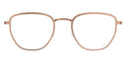 Lindberg® Blok™ 4261 LIN BLOK 4261 PU12 PU12 130 48 - PU12 PU12