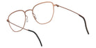 Lindberg® Blok™ 4261 LIN BLOK 4261 PU12 PU12 140 48 - PU12 PU12