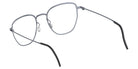 Lindberg® Blok™ 4261 LIN BLOK 4261 PU16 PU16 140 48 - PU16 PU16