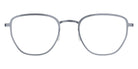 Lindberg® Blok™ 4261 LIN BLOK 4261 PU16 PU16 150 48 - PU16 PU16