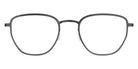 Lindberg® Blok™ 4261 LIN BLOK 4261 PU9 PU9 130 48 - PU9 PU9
