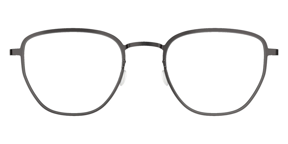 Lindberg® Blok™ 4261 LIN BLOK 4261 PU9 PU9 150 48 - PU9 PU9