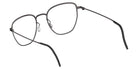 Lindberg® Blok™ 4261 LIN BLOK 4261 PU9 PU9 150 48 - PU9 PU9