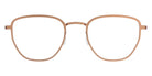 Lindberg® Blok™ 4261 LIN BLOK 4261 U12 U12 140 48 - U12 U12