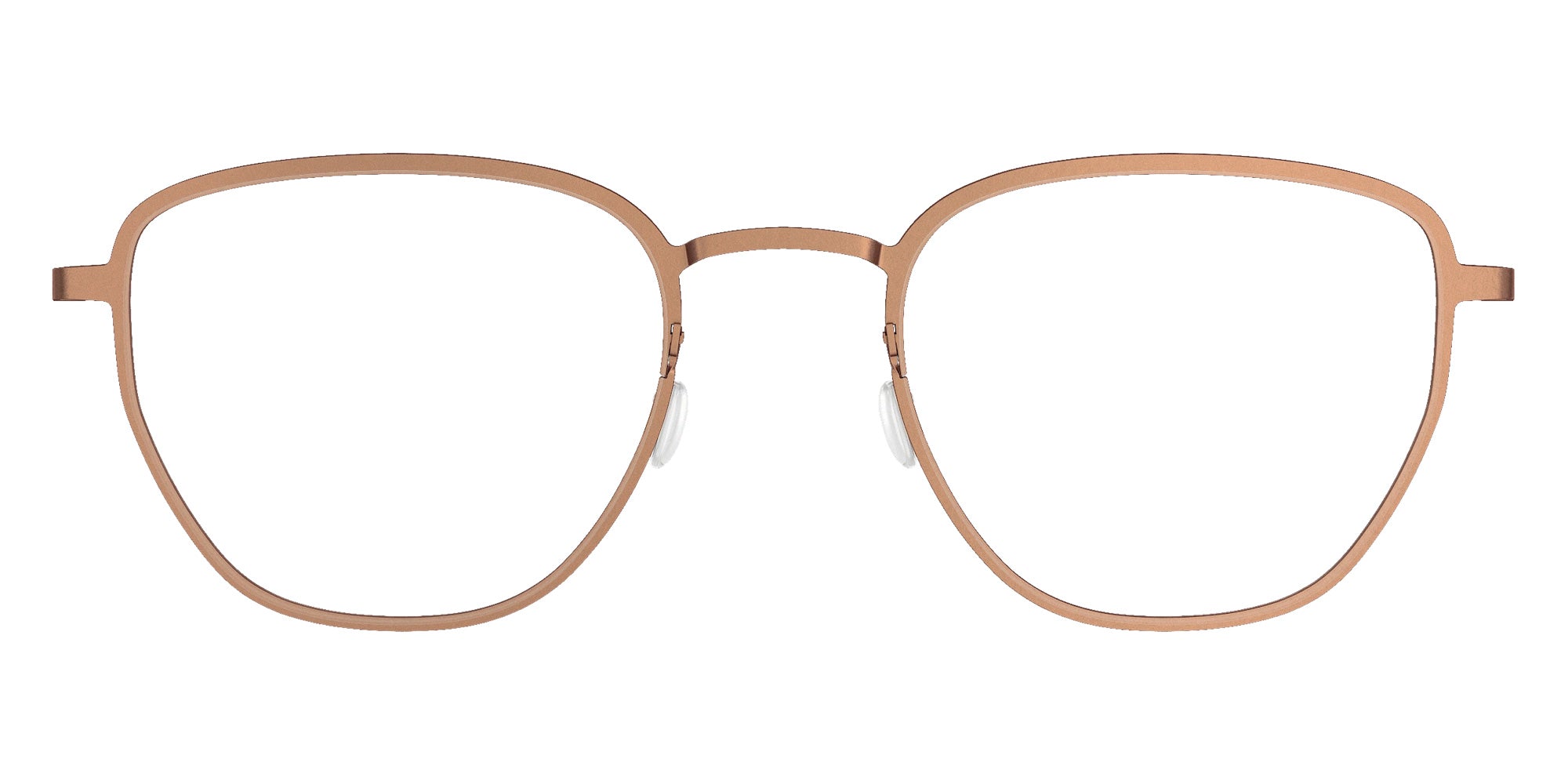Lindberg® Blok™ 4261 LIN BLOK 4261 U12 U12 140 48 - U12 U12