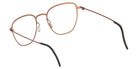 Lindberg® Blok™ 4261 LIN BLOK 4261 U12 U12 140 48 - U12 U12