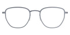Lindberg® Blok™ 4261 LIN BLOK 4261 U16 U16 130 48 - U16 U16