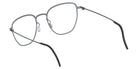 Lindberg® Blok™ 4261 LIN BLOK 4261 U16 U16 150 48 - U16 U16