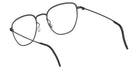 Lindberg® Blok™ 4261 LIN BLOK 4261 U9 U9 140 48 - U9 U9