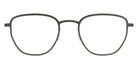 Lindberg® Blok™ 4261 LIN BLOK 4261 U9 U9 150 48 - U9 U9