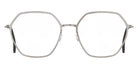 Lindberg® Blok™ 4262 Eyeglasses - P10-P10