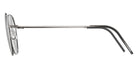 Lindberg® Blok™ 4262 Eyeglasses - P10-P10