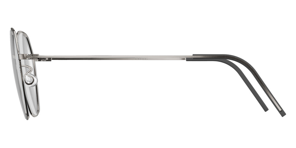 Lindberg® Blok™ 4262 Eyeglasses - P10-P10