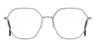 Lindberg® Blok™ 4262 Eyeglasses - P10-P70
