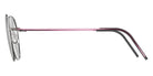 Lindberg® Blok™ 4262 Eyeglasses - P10-P70