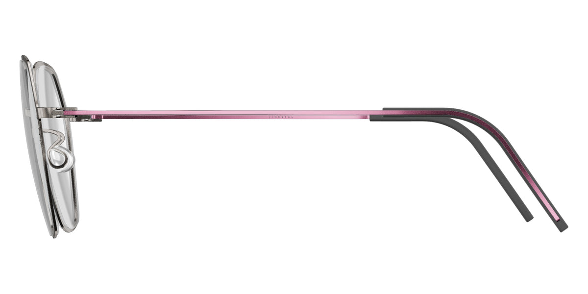 Lindberg® Blok™ 4262 Eyeglasses - P10-P70