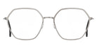 Lindberg® Blok™ 4262 Eyeglasses - P10-P77
