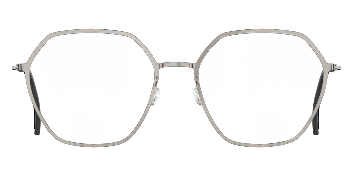 Lindberg® Blok™ 4262 Eyeglasses - P10-P77