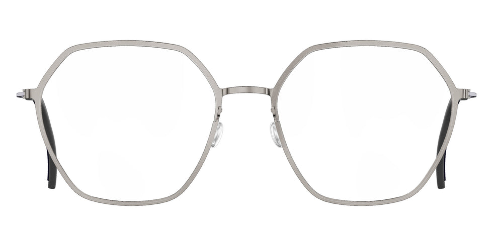 Lindberg® Blok™ 4262 Eyeglasses - P10-P77