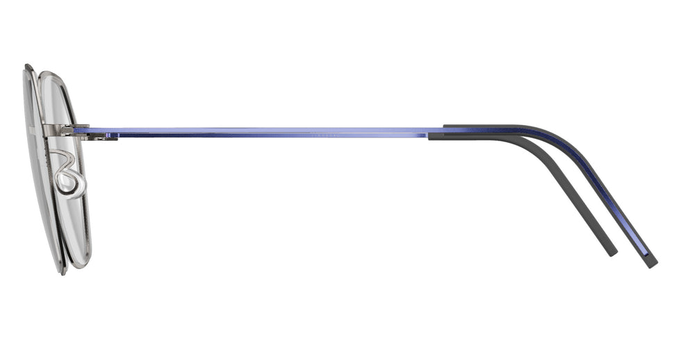 Lindberg® Blok™ 4262 Eyeglasses - P10-P77