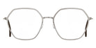 Lindberg® Blok™ 4262 Eyeglasses - P10-PGT