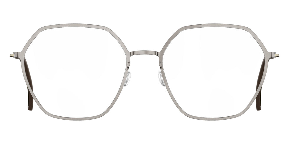 Lindberg® Blok™ 4262 Eyeglasses - P10-PGT